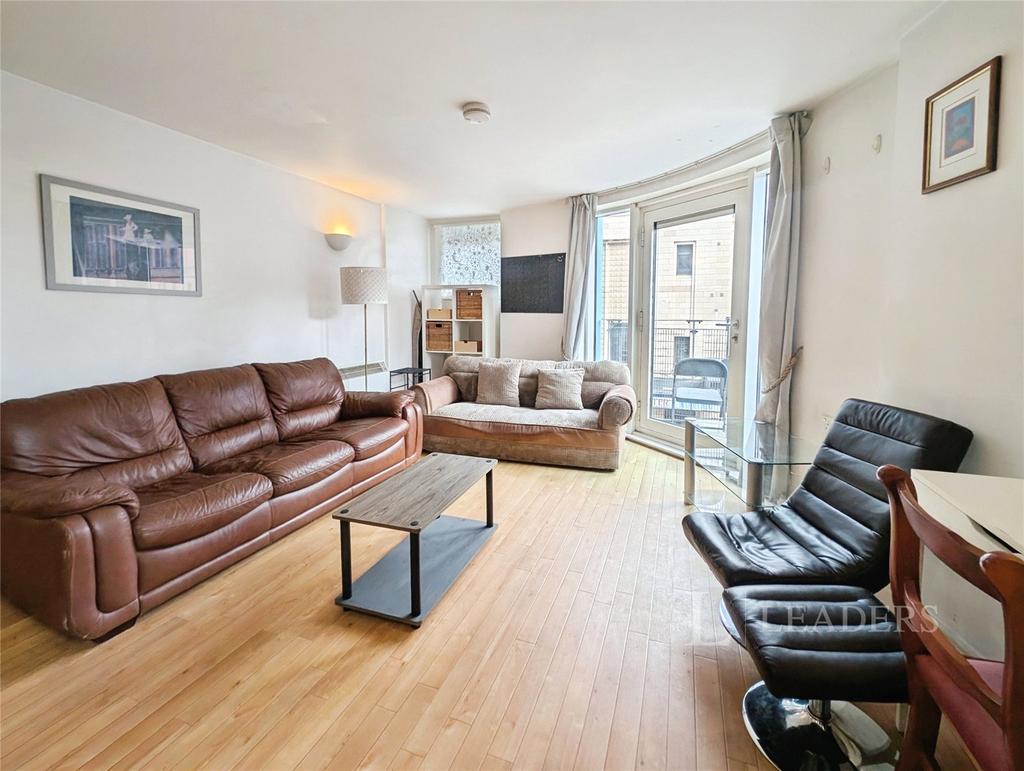 Living Room 2