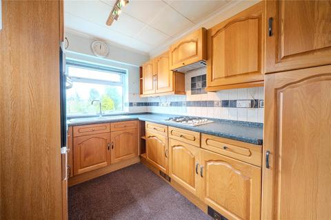 undefined, Carr Manor Crescent, Leeds, West Yorkshire
