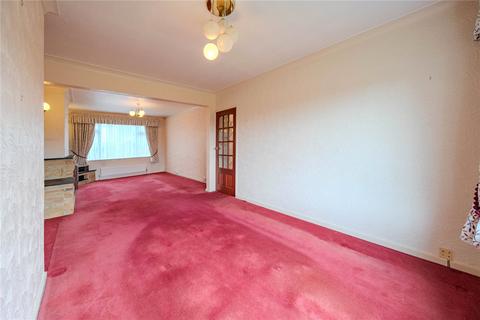 undefined, Carr Manor Crescent, Leeds, West Yorkshire