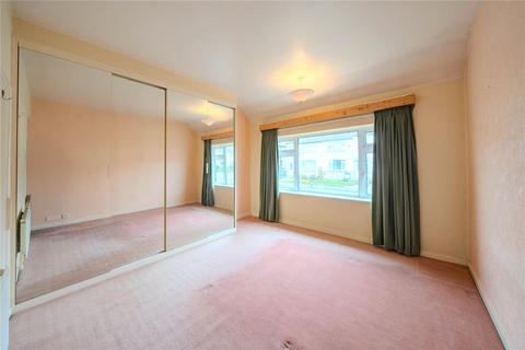 undefined, Carr Manor Crescent, Leeds, West Yorkshire