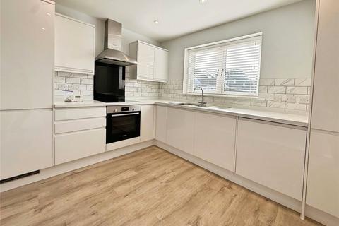 undefined, Duchy Court, Devon EX8