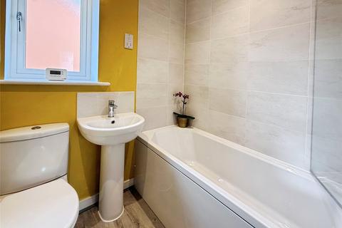 undefined, Duchy Court, Devon EX8
