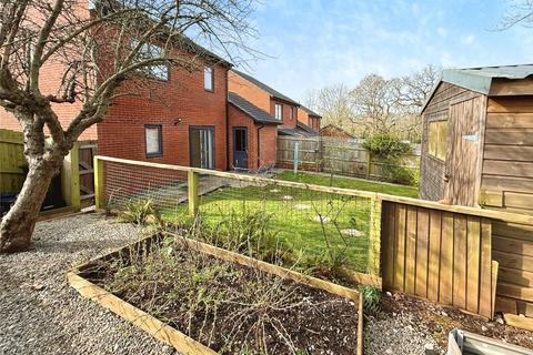 undefined, Duchy Court, Devon EX8