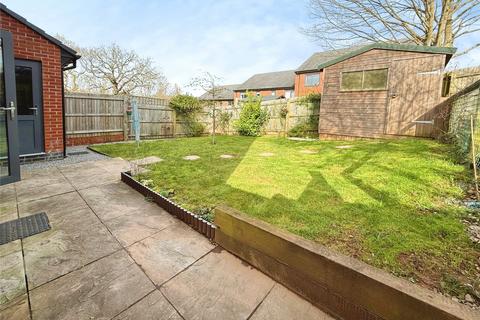 undefined, Duchy Court, Devon EX8