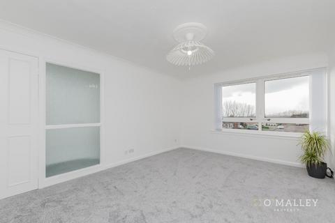 2 bedroom flat for sale, Nevis Crescent, Alloa