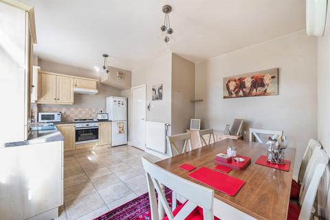 3 bedroom terraced house for sale, Manor Road, London