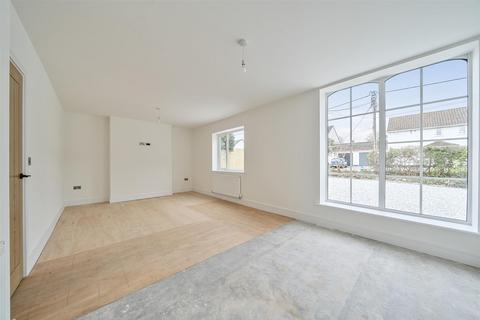 5 bedroom detached house for sale, Comeytrowe Lane, Taunton