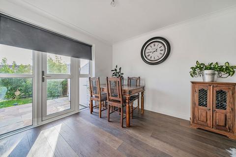 3 bedroom semi-detached house for sale, Taplings Road, Winchester, SO22