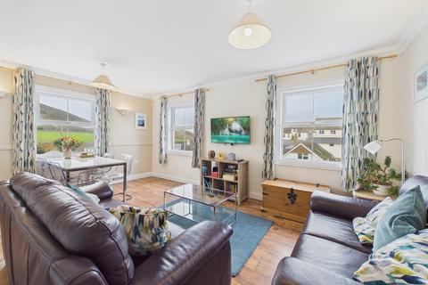 2 bedroom flat for sale, Arlington Place, Woolacombe EX34