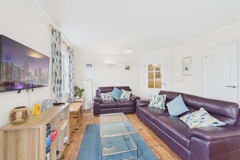 2 bedroom flat for sale, Arlington Place, Woolacombe EX34