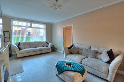 undefined, Denhill Park, Tyne and Wear NE15
