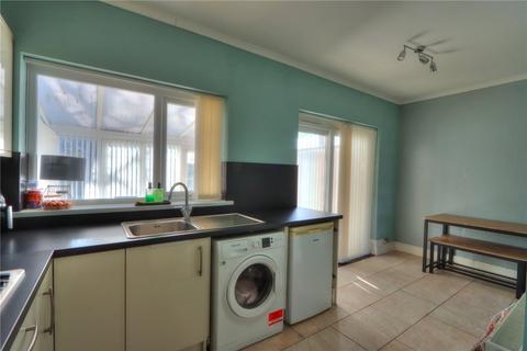 undefined, Denhill Park, Tyne and Wear NE15