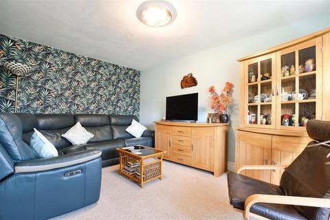 undefined, Windsor Park, Kingswood, Hull