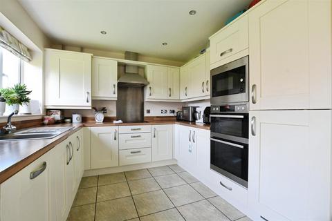 undefined, Windsor Park, Kingswood, Hull