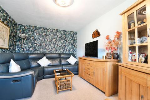 undefined, Windsor Park, Kingswood, Hull
