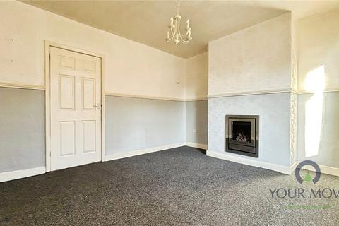 undefined, Darlington Road, Greater Manchester OL11
