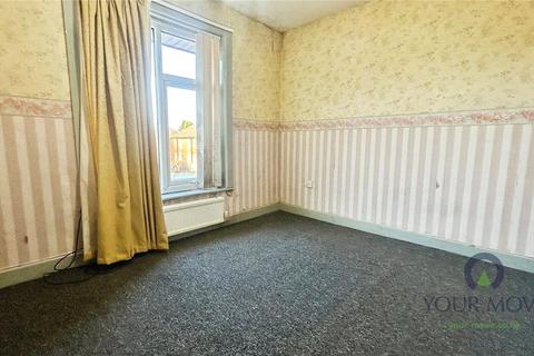 undefined, Darlington Road, Greater Manchester OL11