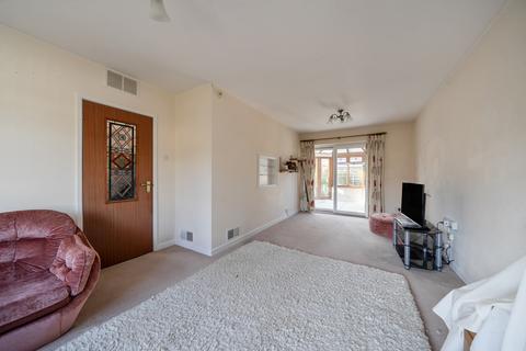 undefined, Canford Close, Nythe, Swindon, SN3