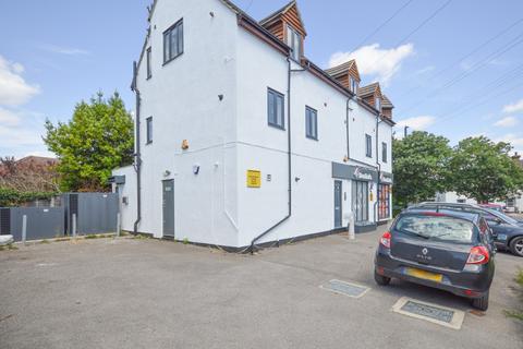 undefined, West Road, Sawbridgeworth, CM21