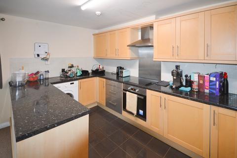 undefined, West Road, Sawbridgeworth, CM21