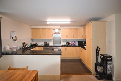 undefined, West Road, Sawbridgeworth, CM21