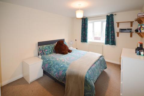 undefined, West Road, Sawbridgeworth, CM21