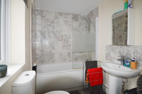 undefined, West Road, Sawbridgeworth, CM21