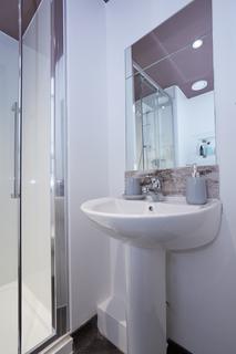 undefined, Studio Plus at Woodside House, 90 South Woodside Road G20