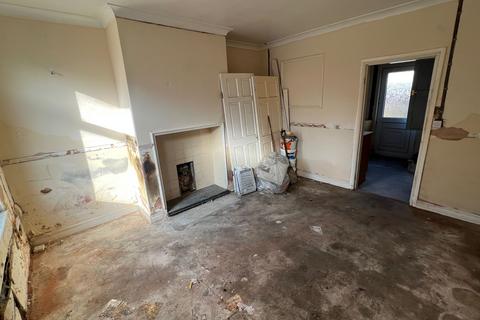 2 bedroom terraced house for sale, 56 Tune Street, Barnsley S70 4NR