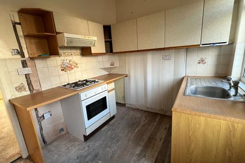 2 bedroom terraced house for sale, 56 Tune Street, Barnsley S70 4NR