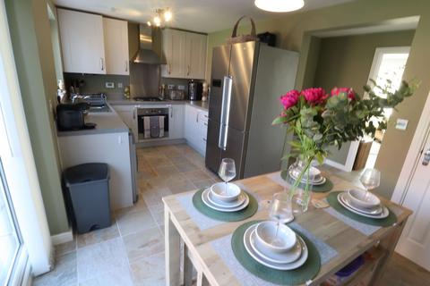undefined, Longridge Drive, Bootle, L30