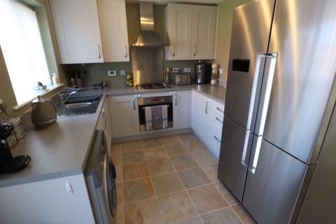 undefined, Longridge Drive, Bootle, L30