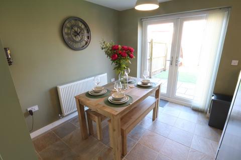 undefined, Longridge Drive, Bootle, L30