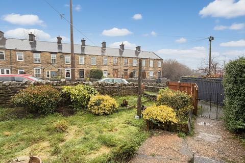 undefined, Berrywell Avenue, Penistone, S36