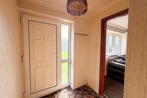 3 bedroom end of terrace house for sale, Berrywell Avenue, Penistone, S36