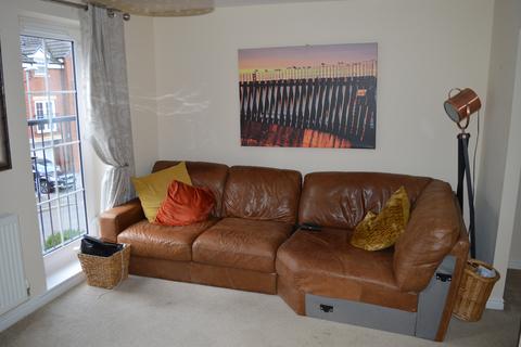 undefined, Loansdean Wood, Morpeth NE61