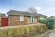 Sandgate Court, Gillingham ME8