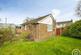 Additional image 16 of Sandgate Court, Gillingham ME8