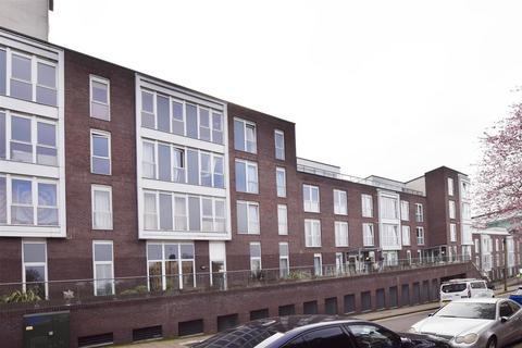 2 bedroom flat for sale, Goodwood Court, Wembley, Middlesex