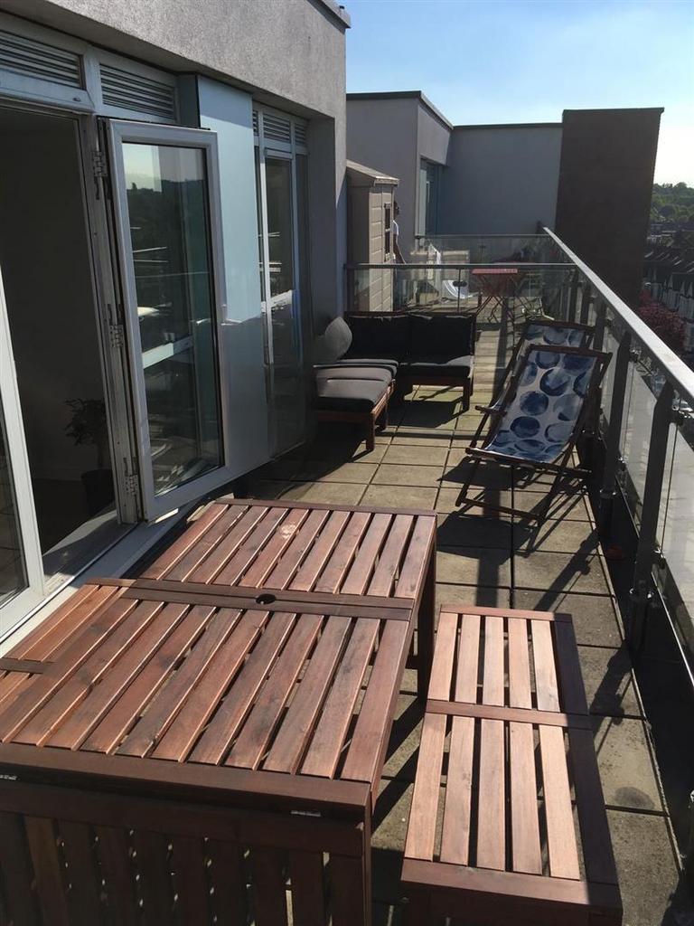 Balcony.jpg
