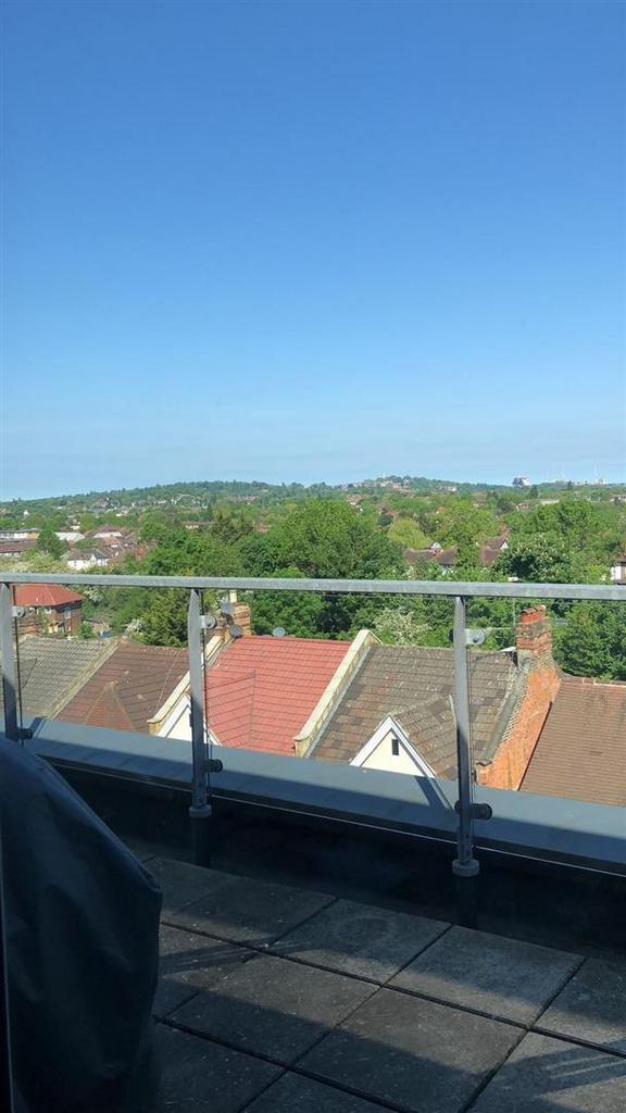 Views.jpg