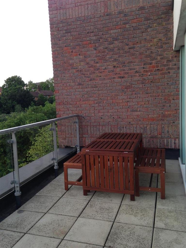 Balcony.jpg