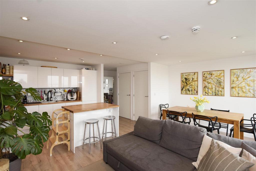 Open-plan.jpg