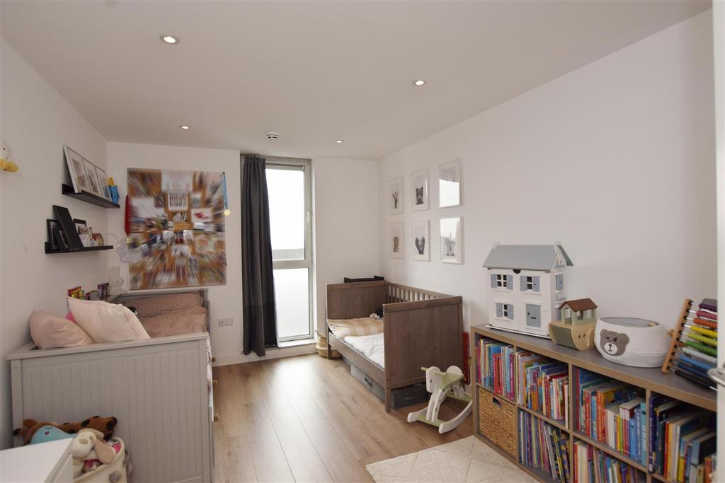 Bedroom 2.jpg