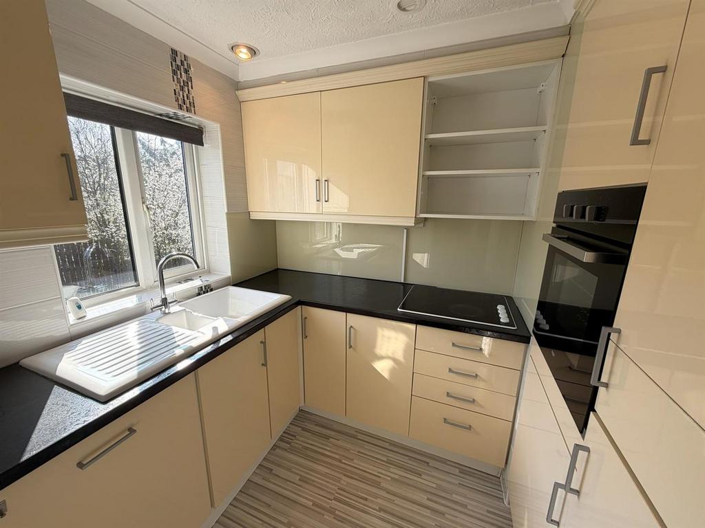 Kitchen - 1 K JPEG.jpg
