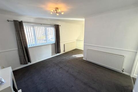 undefined, Ricknald Close, Aughton, Sheffield