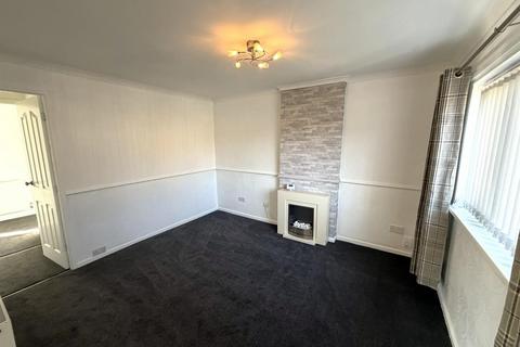 undefined, Ricknald Close, Aughton, Sheffield