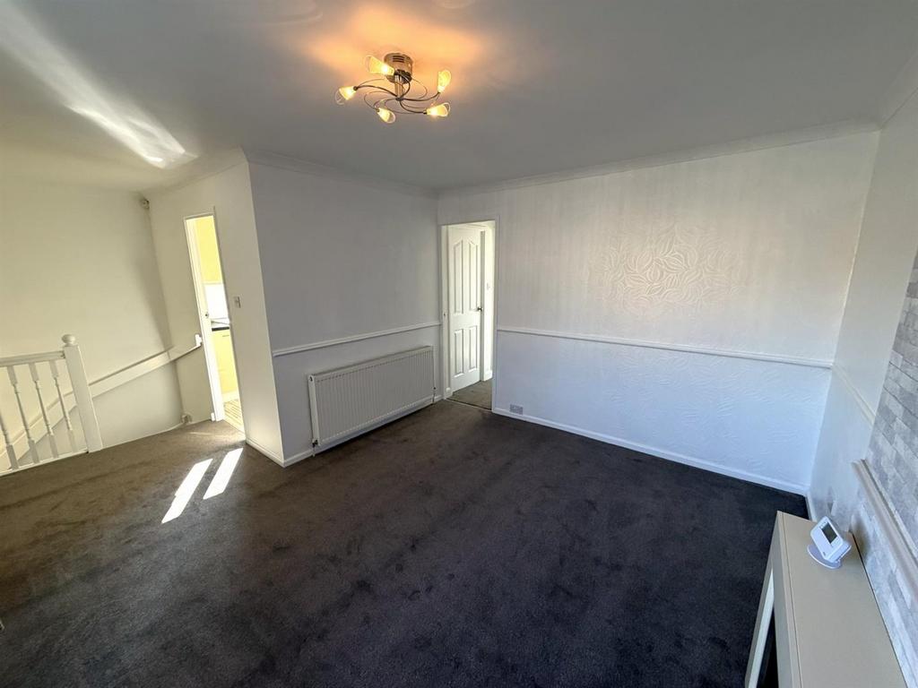 Living room 3rd - 1 K JPEG.jpg