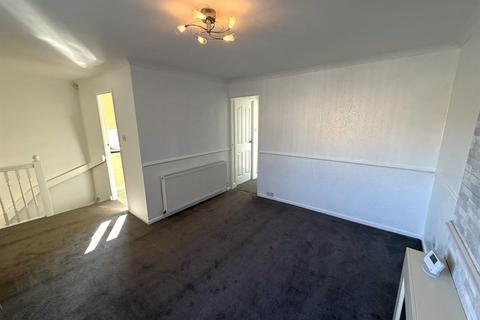 undefined, Ricknald Close, Aughton, Sheffield