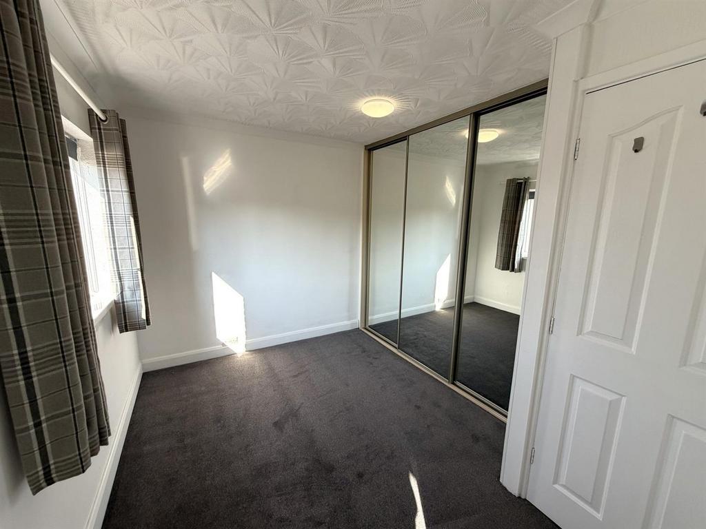 Bedroom 1 - 1 K JPEG.jpg